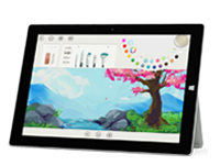 临漳Surface 无法开启、Windows 无法启动或电池无法充电