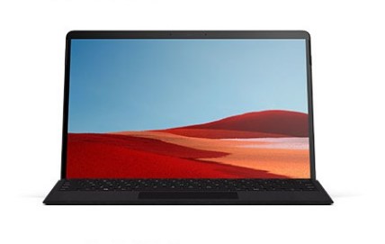 临漳安装 Surface 更新时遇到问题？