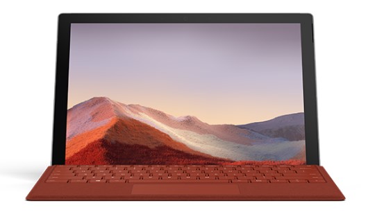 临漳清洁和维护 Surface