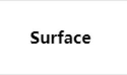 临漳surface售后服务电话