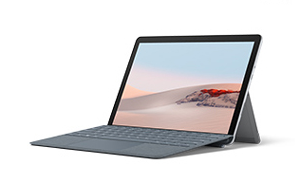 临漳微软surface Pro售后如何处理