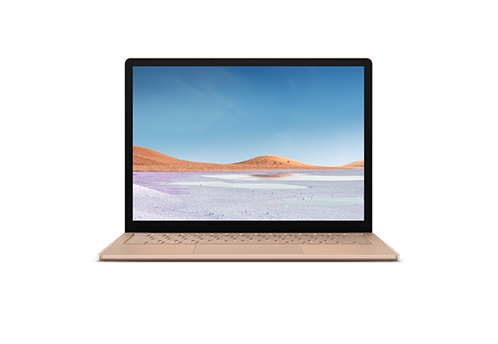 临漳微软surface laptop售后如何处理